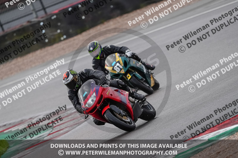 donington no limits trackday;donington park photographs;donington trackday photographs;no limits trackdays;peter wileman photography;trackday digital images;trackday photos